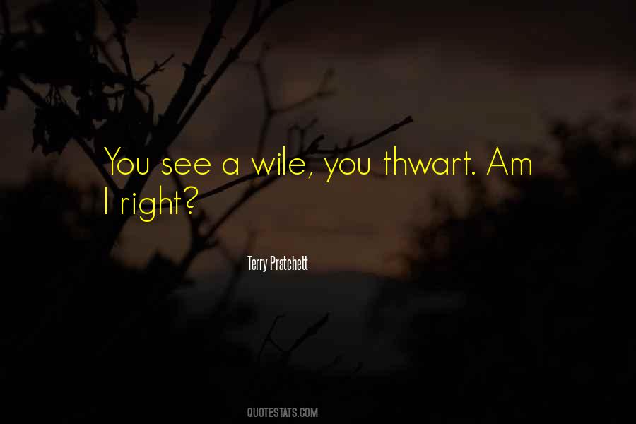 I Am Evil Quotes #133793