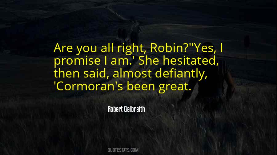 I Am Evil Quotes #1673457