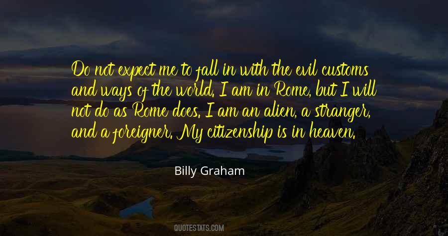 I Am Evil Quotes #212185