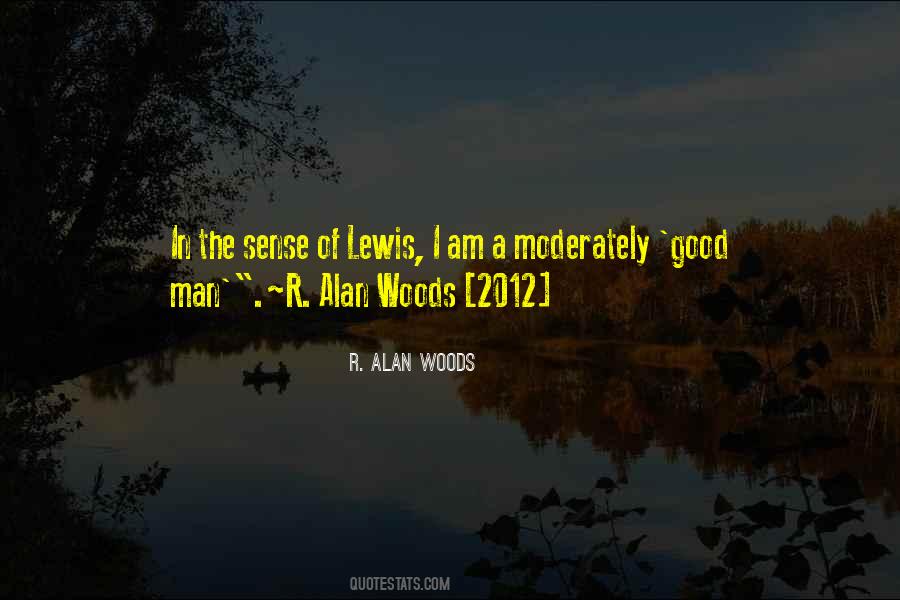 I Am Evil Quotes #609097