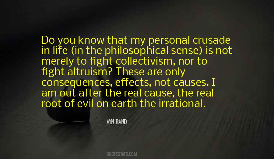 I Am Evil Quotes #809343