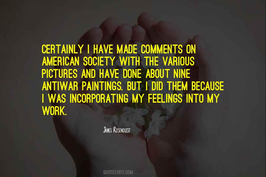 Work Pictures Quotes #1205940