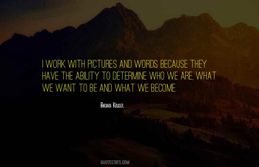 Work Pictures Quotes #534074