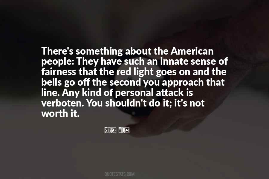 Quotes About How To Treat Your Wife #1033760