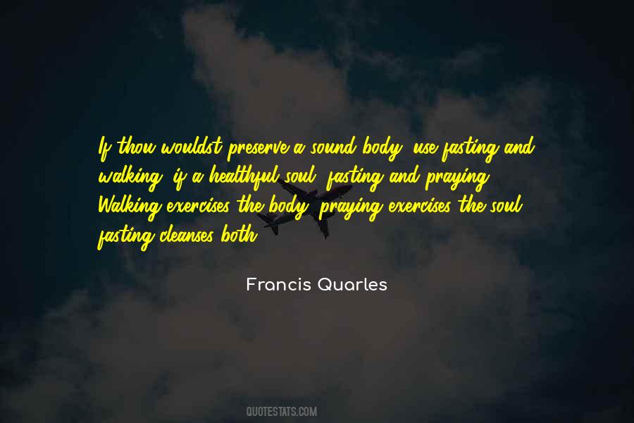 Quotes About How To Treat Your Wife #1503485