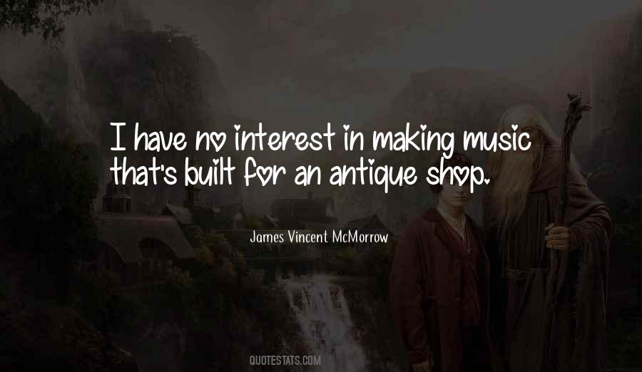 Quotes About How To Treat Your Wife #1717804