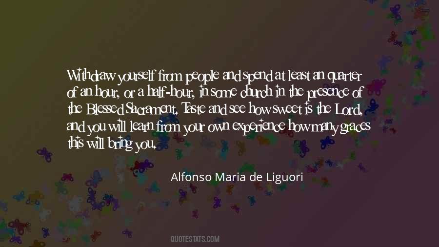 Learn Yourself Quotes #1116373