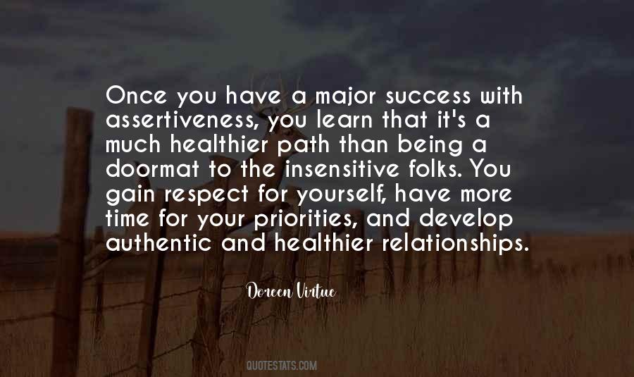 Learn Yourself Quotes #630885