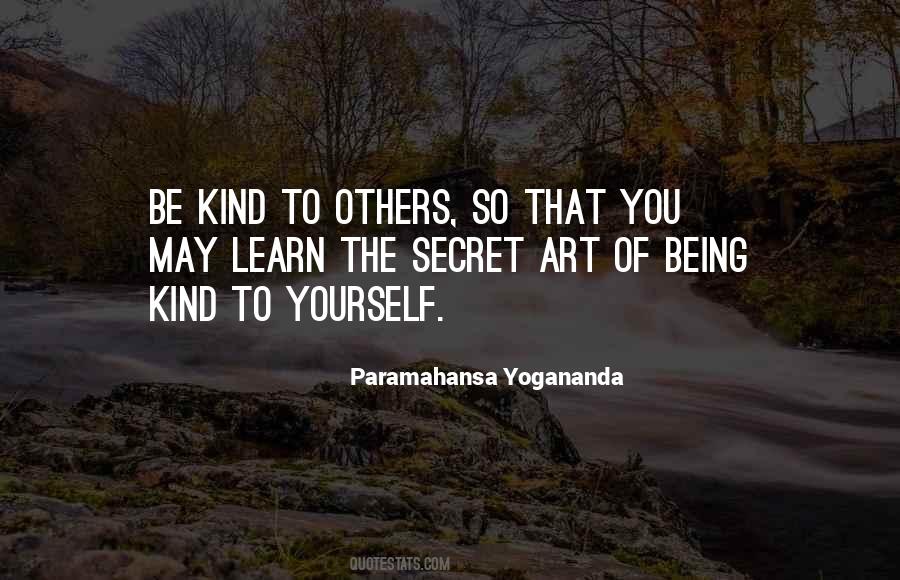 Learn Yourself Quotes #683859