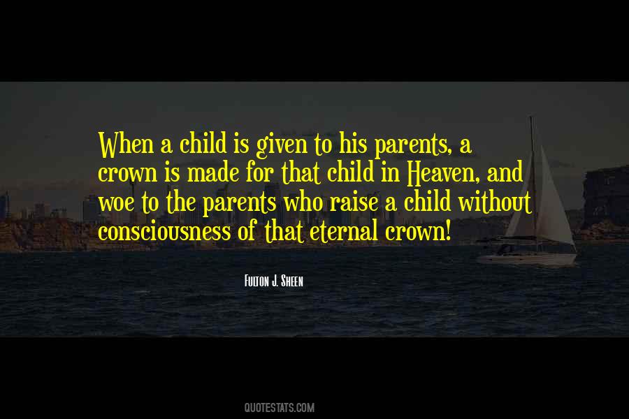 A Life Without God Quotes #1637999