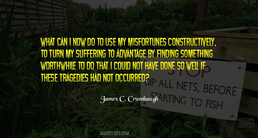 Quotes About Not Finding Something #1384444