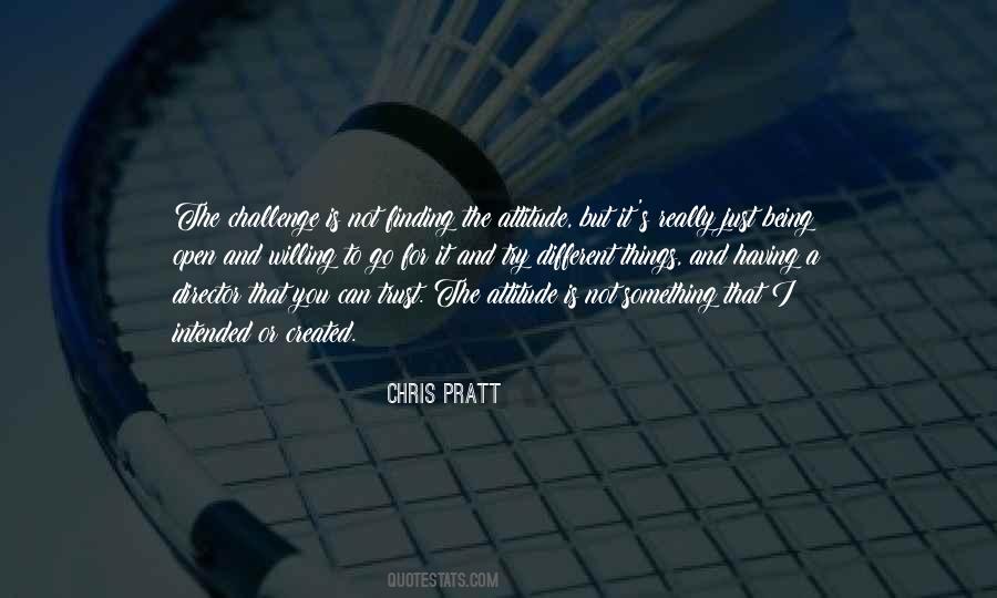 Quotes About Not Finding Something #1492291