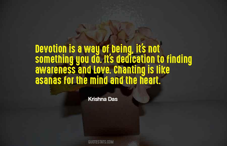 Quotes About Not Finding Something #1686368