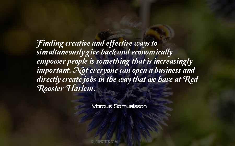 Quotes About Not Finding Something #1762875