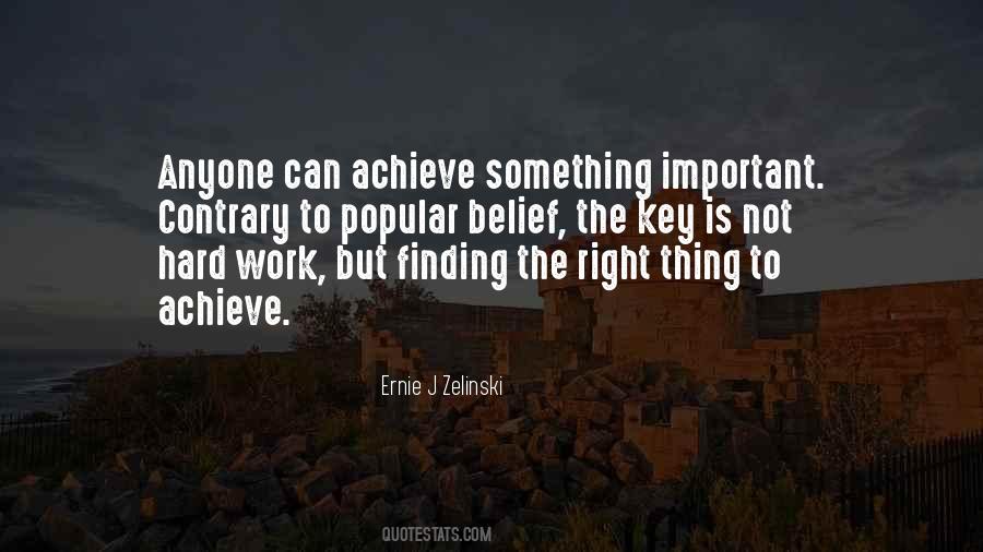 Quotes About Not Finding Something #481377