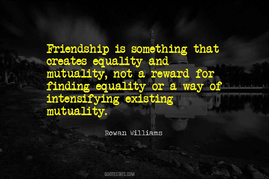 Quotes About Not Finding Something #747404