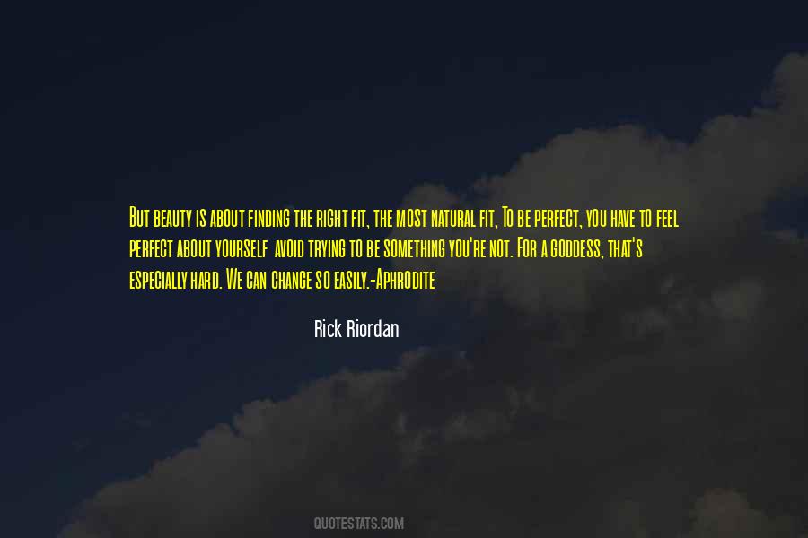 Quotes About Not Finding Something #978866