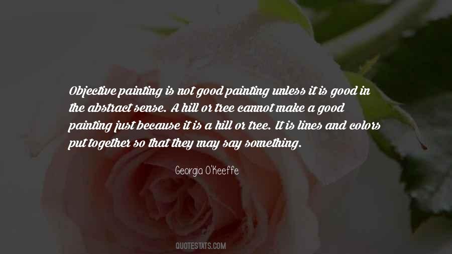 Art Lines Quotes #717539