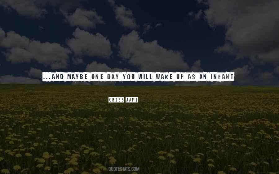 Baby Heaven Quotes #44368