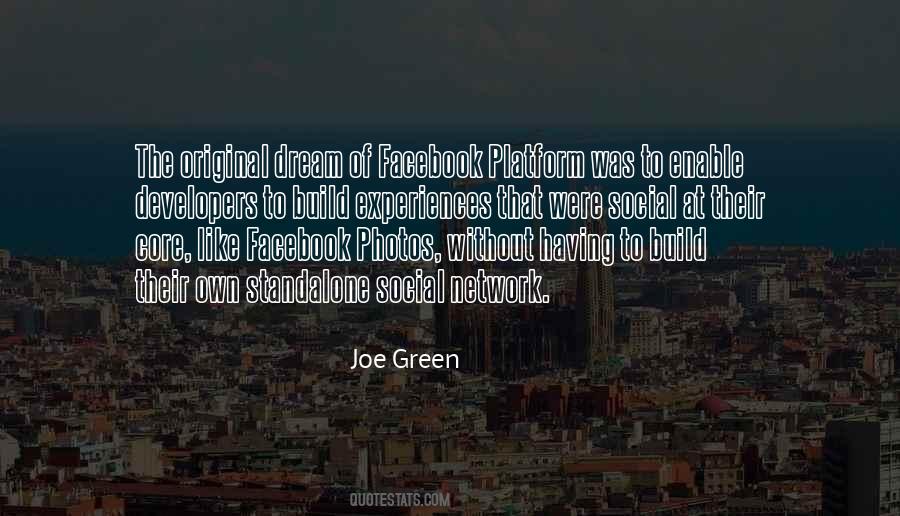 Facebook Quotes #1774844