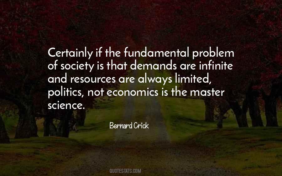 Master The Fundamentals Quotes #298678