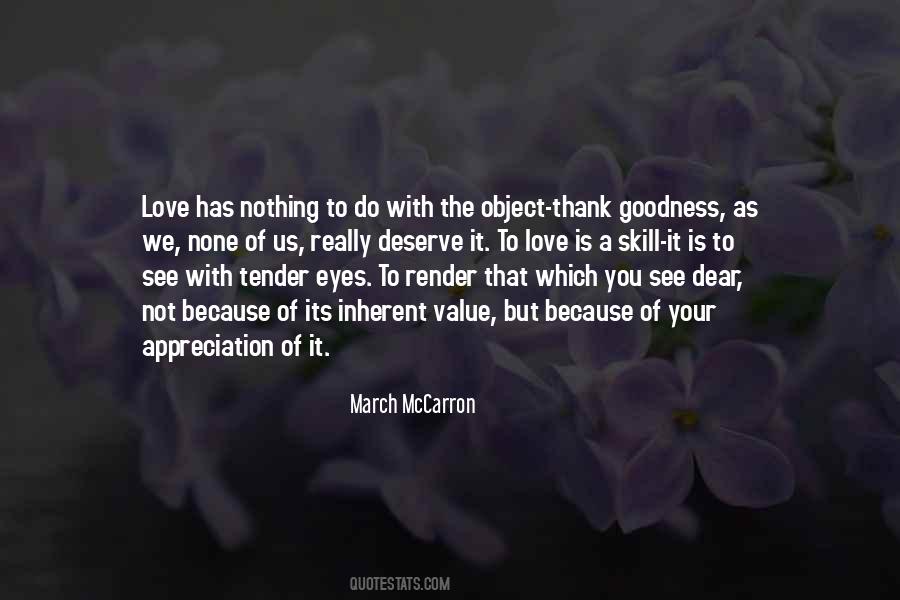 Nothing To It But To Do It Quotes #108464