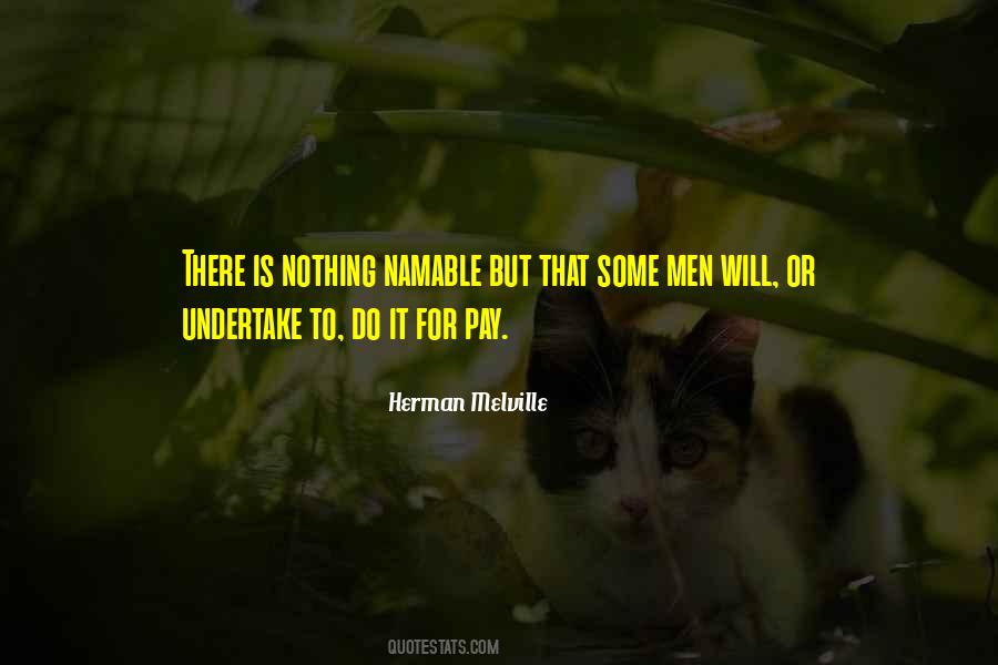 Nothing To It But To Do It Quotes #1186201