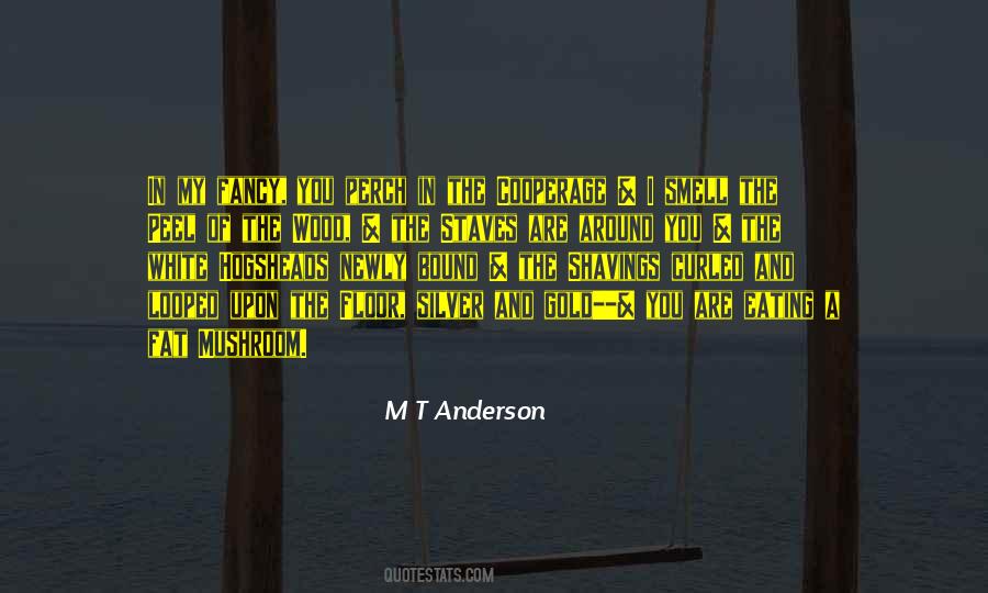 Silver Gold Quotes #752479
