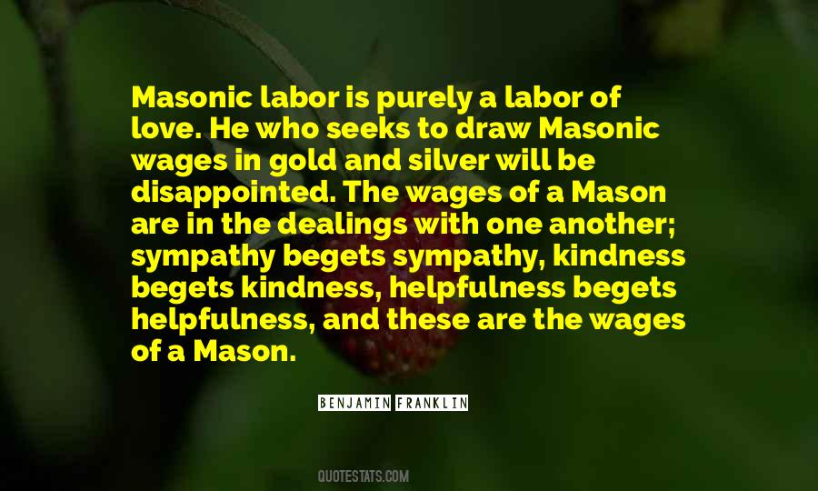Silver Gold Quotes #810235