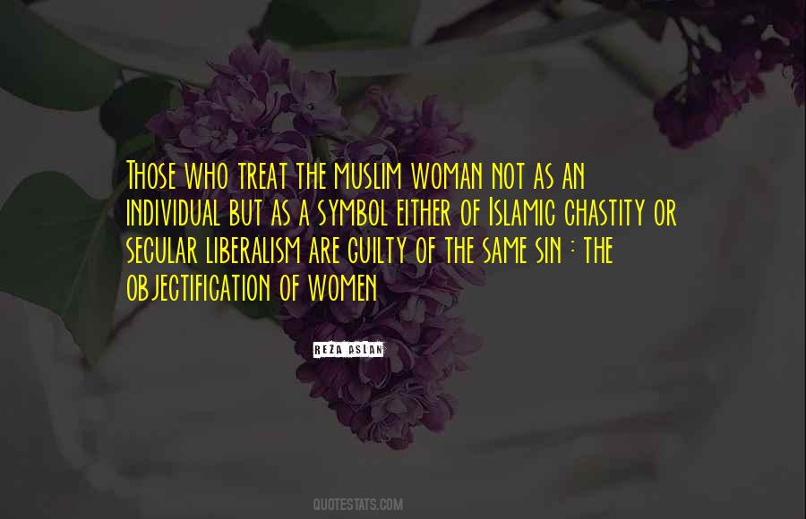 Quotes About How To Treat A Woman Right #1116629