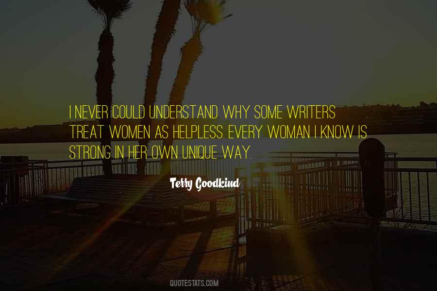 Quotes About How To Treat A Woman Right #129141