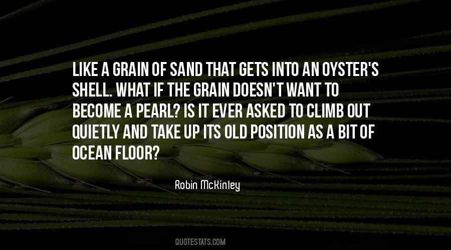 Quotes About Shell Out #1340496