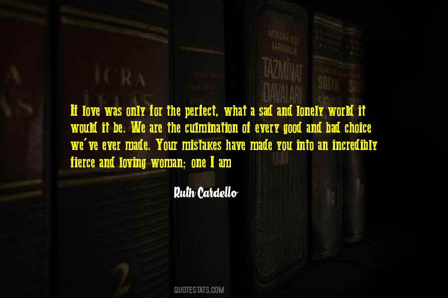 You Have Made It Quotes #135315