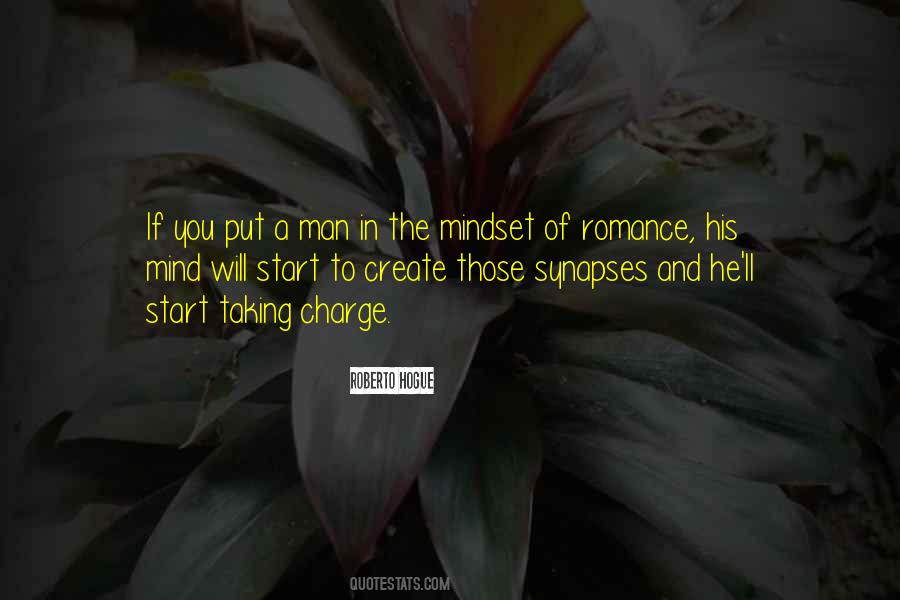 Man Will Change Quotes #1712385