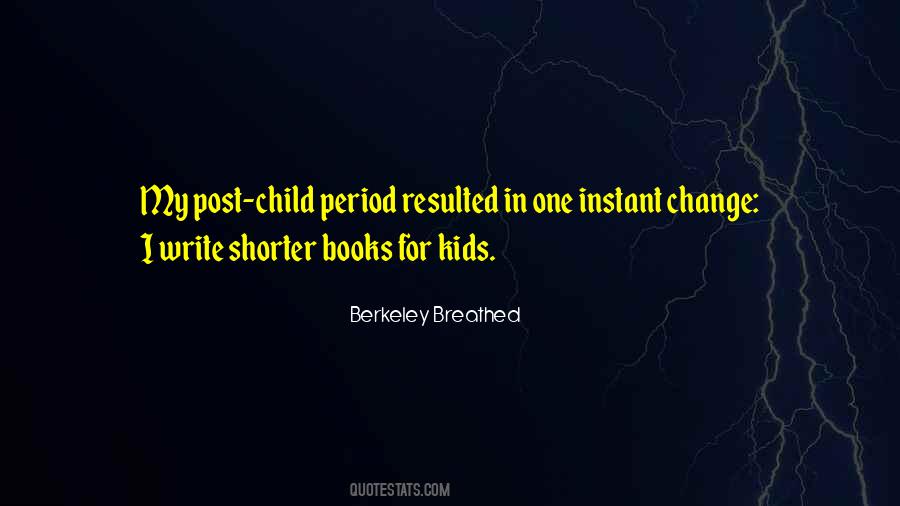 My Post Quotes #1108458