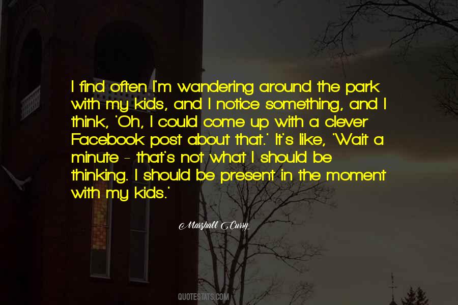 My Post Quotes #111122
