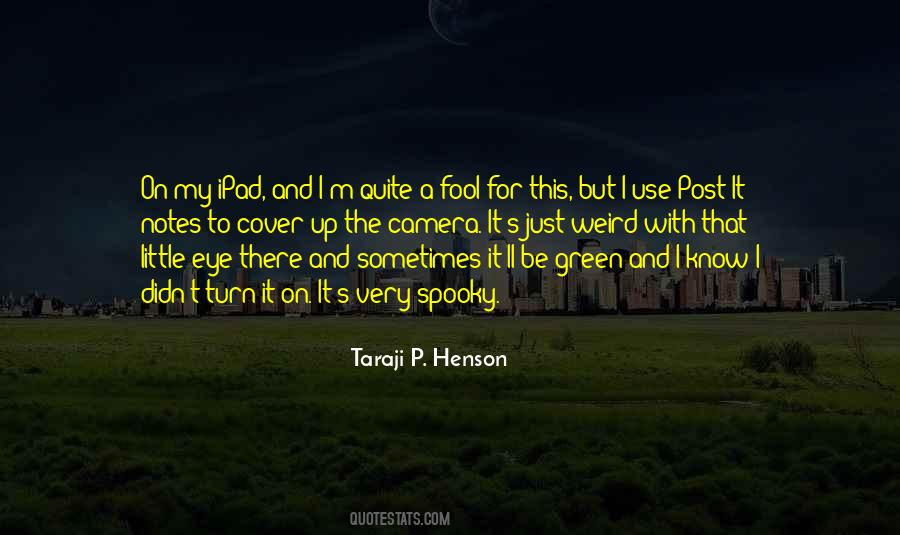 My Post Quotes #114112