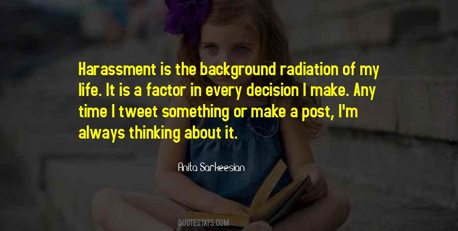 My Post Quotes #120672
