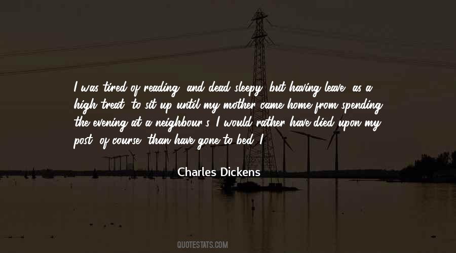 My Post Quotes #1252025
