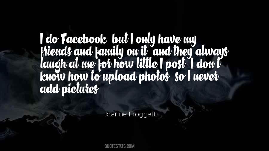 My Post Quotes #135211