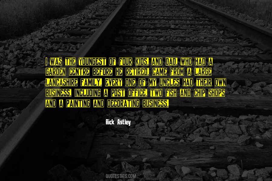 My Post Quotes #140778