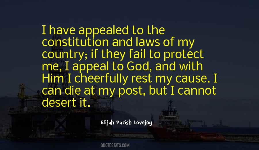 My Post Quotes #1538042
