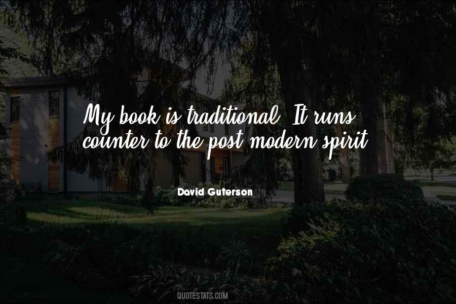 My Post Quotes #163663