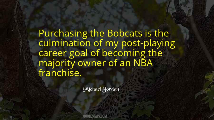 My Post Quotes #1669664
