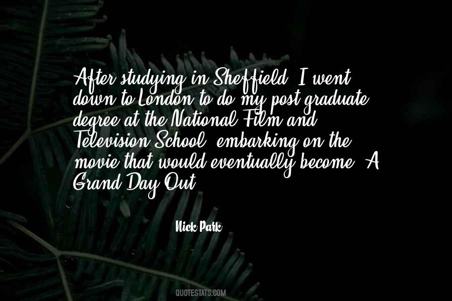 My Post Quotes #180483