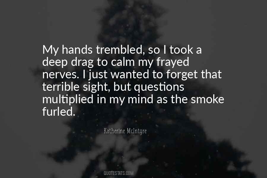 My Post Quotes #283501