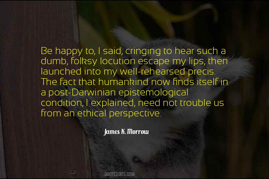 My Post Quotes #341504