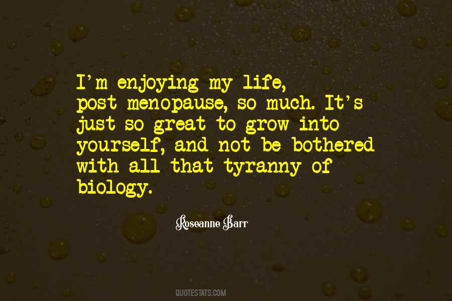 My Post Quotes #381640