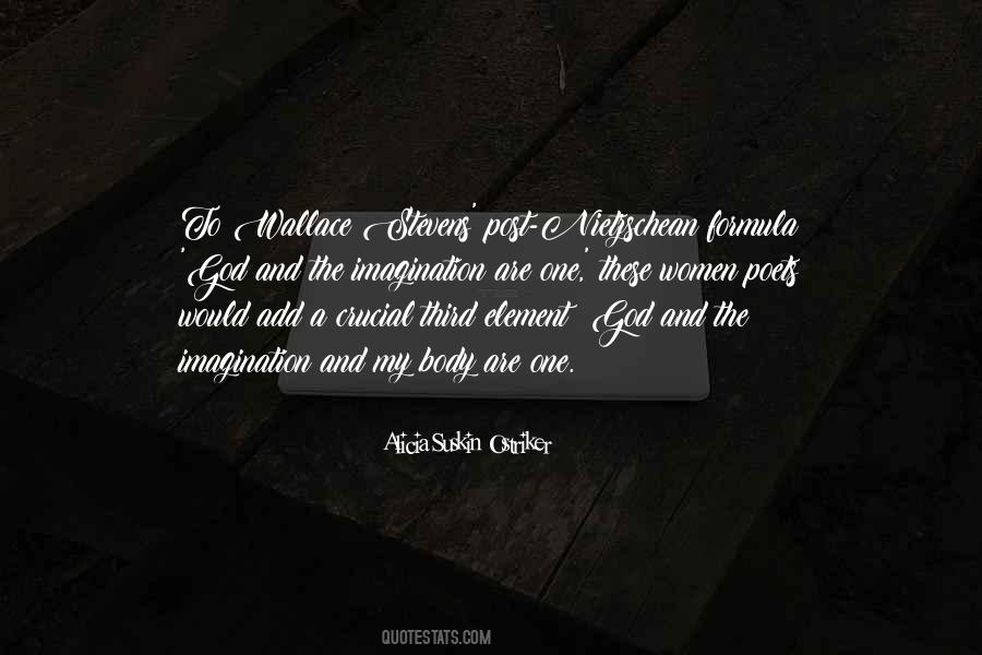 My Post Quotes #394551