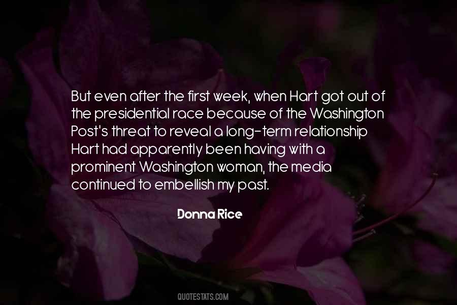 My Post Quotes #401103